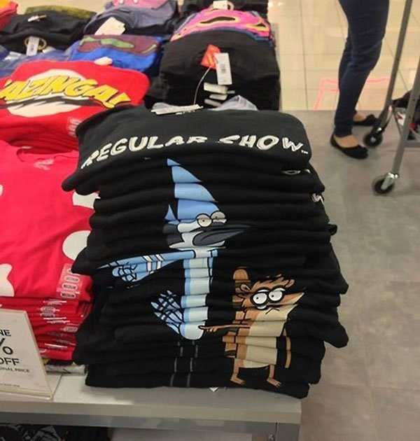 Feed Your Inner Perfectionist With These Exciting Photos (25 photos)