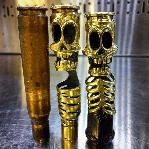 want vs need 13 Oh, Hell Yeah, I Want This (37 photos)