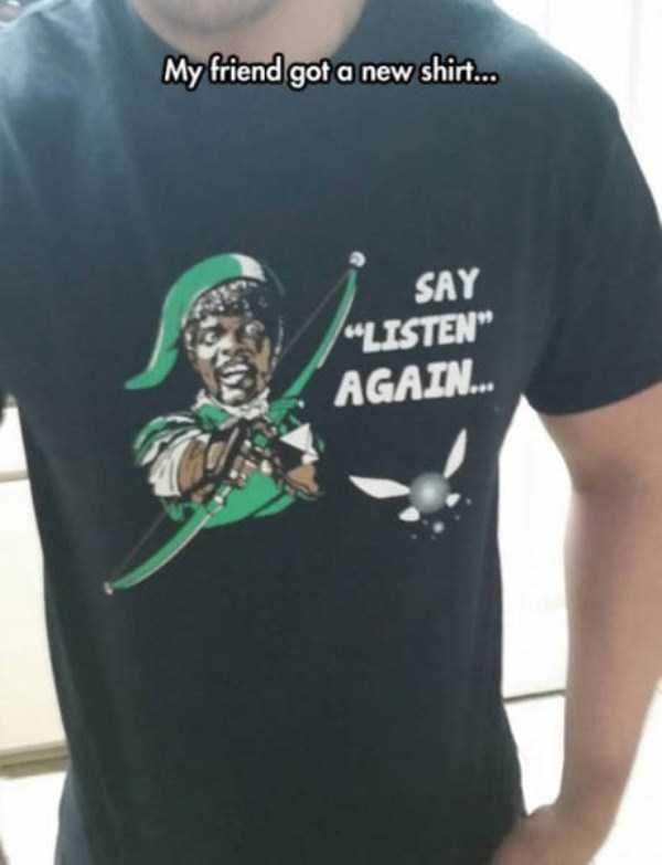 want vs need 16 Oh, Hell Yeah, I Want This (37 photos)