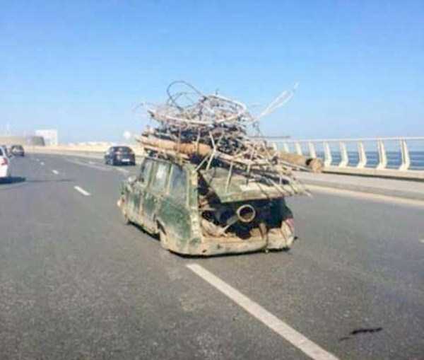 wtf russia photos 35 Heres Another Dose Of WTF Pictures From Russia (40 photos)