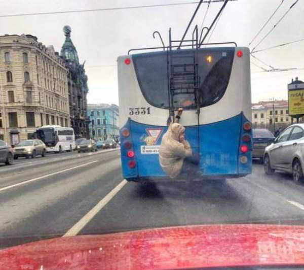 wtf russia photos 39 Heres Another Dose Of WTF Pictures From Russia (40 photos)