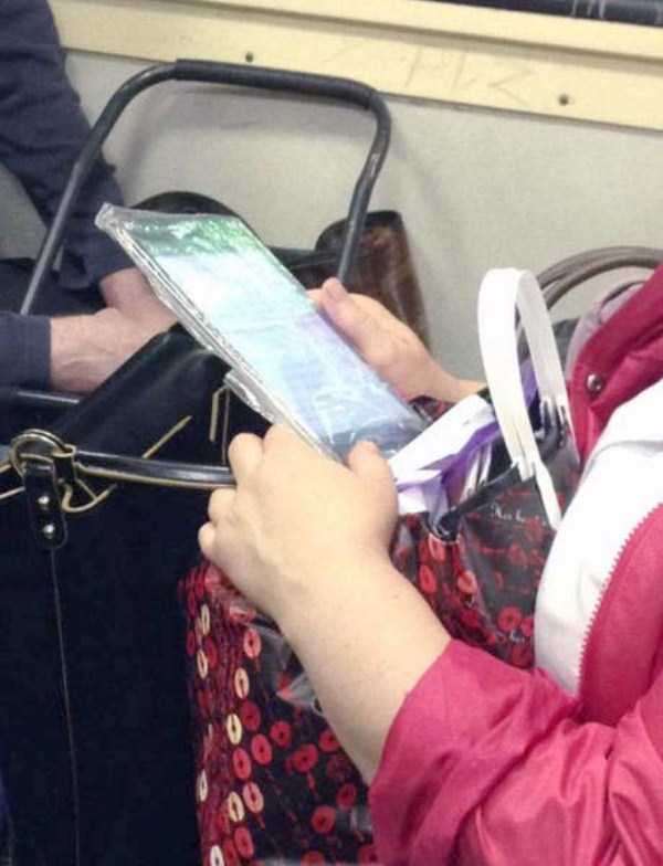 wtf russia photos 6 Heres Another Dose Of WTF Pictures From Russia (40 photos)