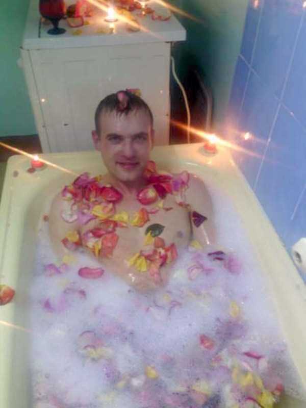 wtf russia photos 7 Heres Another Dose Of WTF Pictures From Russia (40 photos)