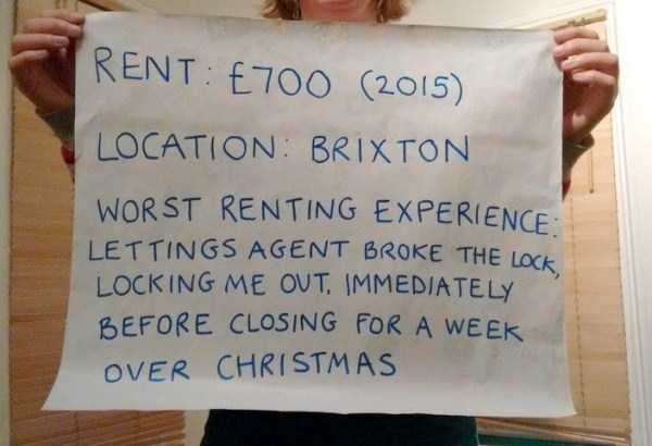 bad renting experinces 13