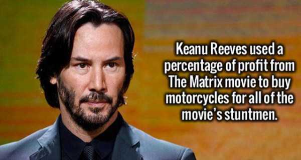 It’s Time For Some Cool And Interesting Facts – Part 36 (37 photos)