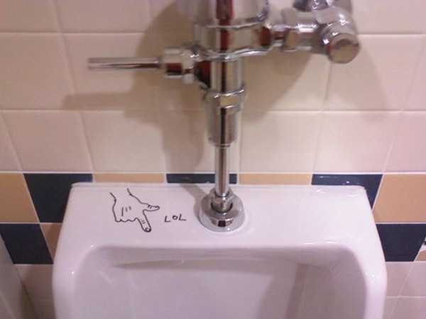 funny genius vandalism 10