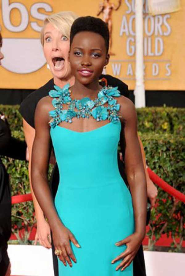 hilarious photobombs 34 Photobombs? Sure, Why Not! (38 photos)