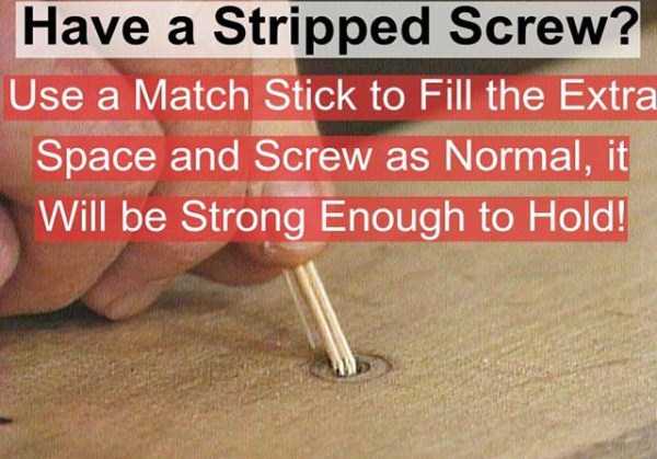 Clever Tips That Might Be of Use (21 photos)