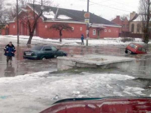 wtf russia pictures 10