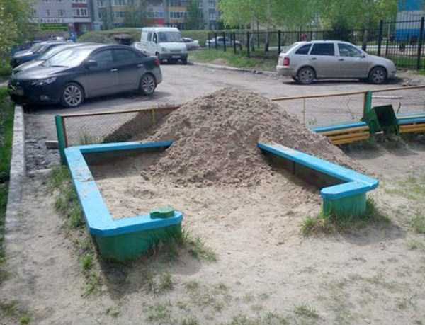 wtf russia pictures 37