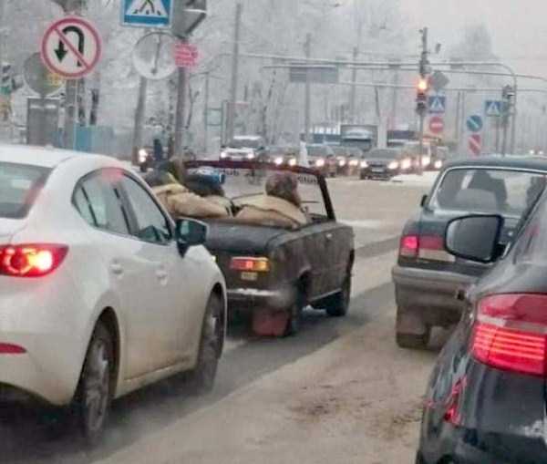 wtf russia pictures 5
