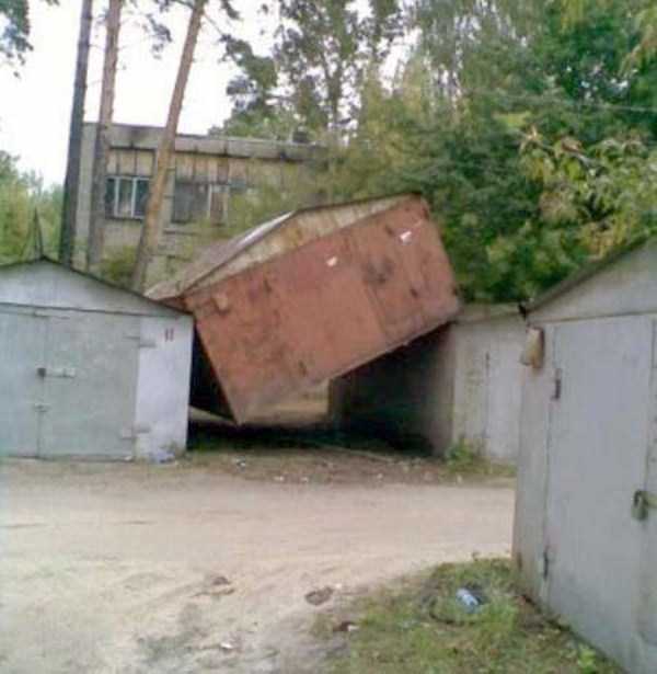 wtf russia pictures 8