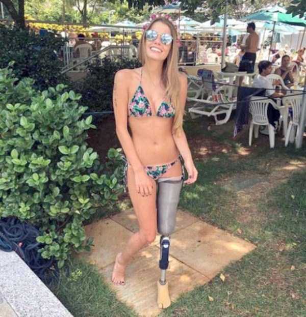 40 Nothing But Awesome Pics (40 photos)