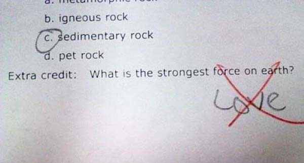 hilarious kids answers 27