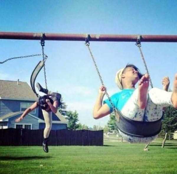 perfectly timed photos 26