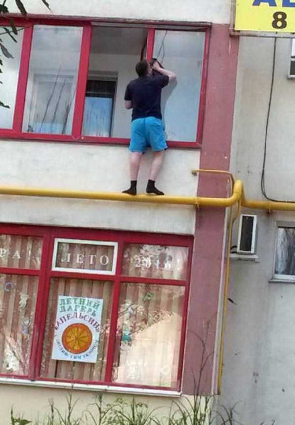 wtf russia pictures 26