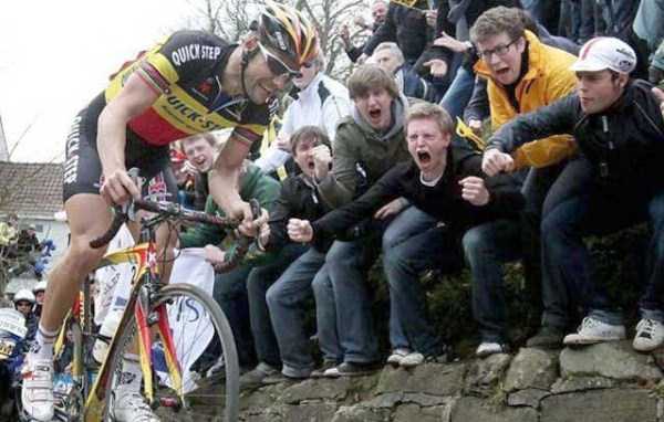 Bike Related Funnies (87 photos)