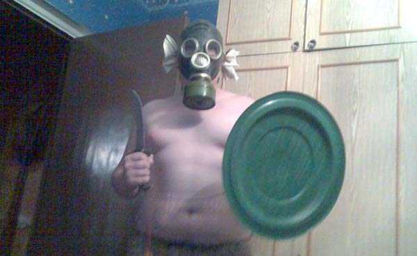 WTF Photos from the Planet Russia (41 photos)