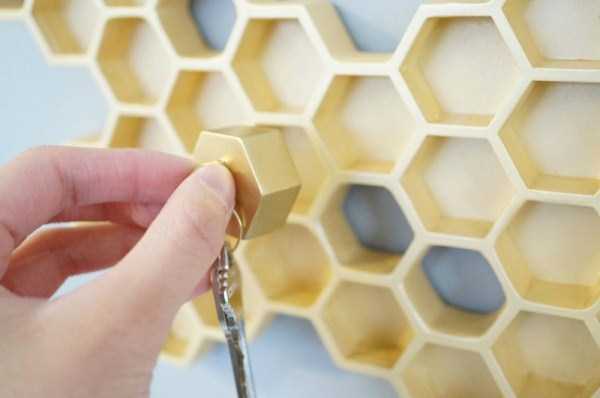 fun gadgets 3 30 Cool And Fun Gadgets (30 photos)