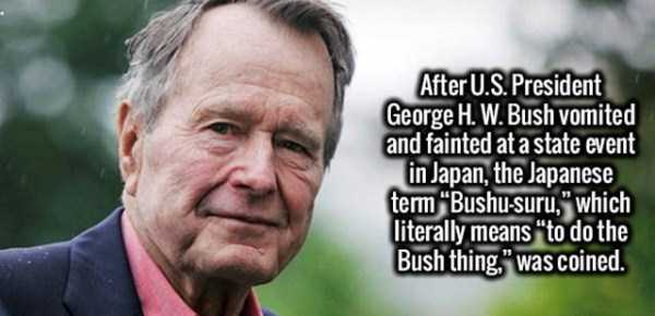 It’s Time For Some Cool And Interesting Facts – Part 40 (59 photos)