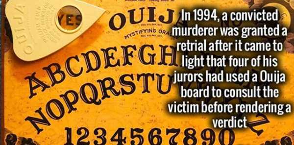 It’s Time For Some Cool And Interesting Facts – Part 40 (59 photos)