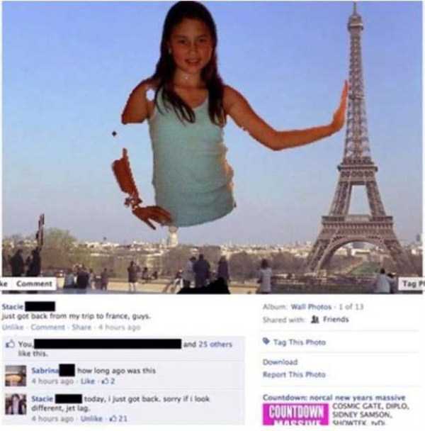 funny-photoshop-fails (28)