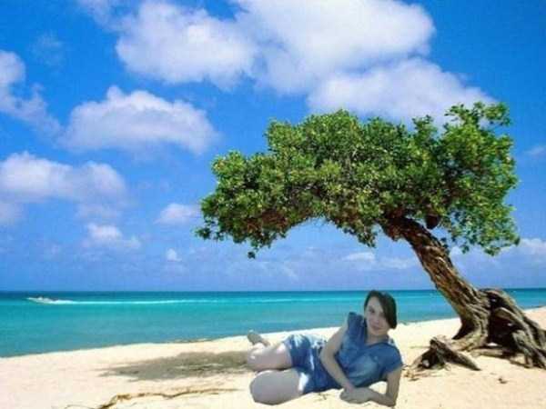 funny-photoshop-fails (33)