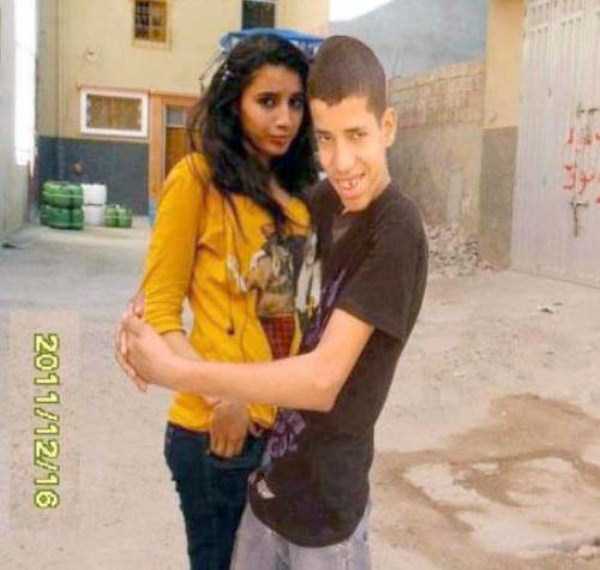 funny-photoshop-fails (39)