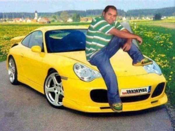 funny-photoshop-fails (45)