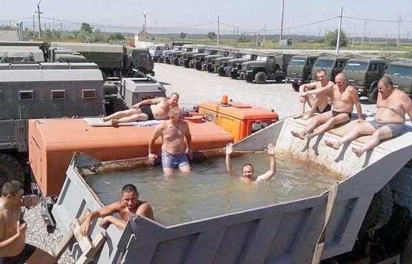 funny wtf russia pictures 18