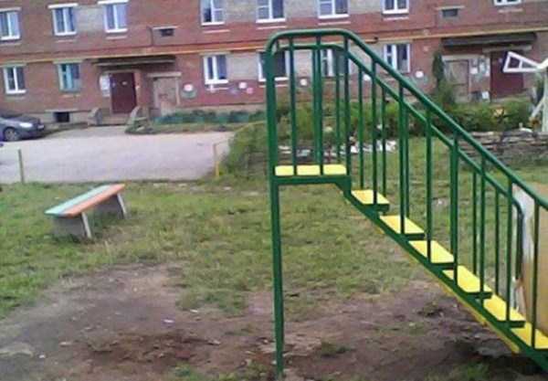 funny wtf russia pictures 5