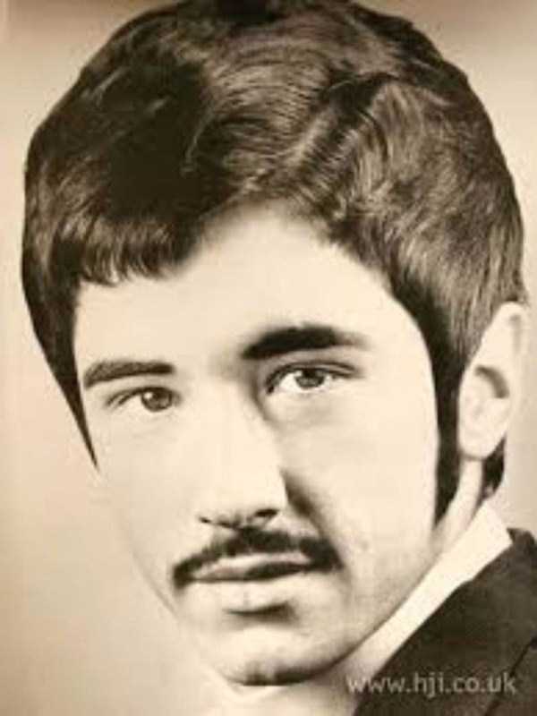 men haircuts 1970s 13