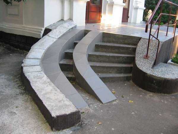 obstacles for disabled people 20