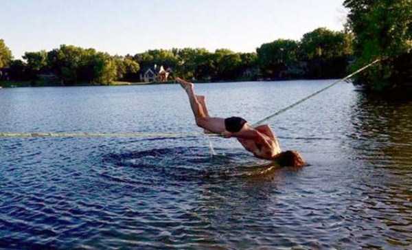 perfectly timed photos 2 1