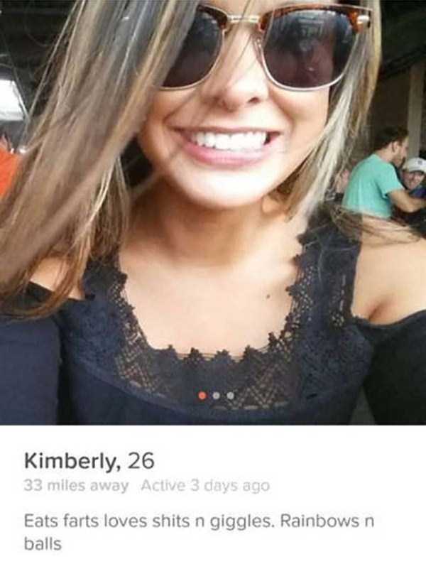 tinder girls looking for sex 5
