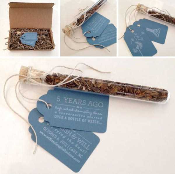 89 Awesomely Creative Wedding Invitations (89 photos)