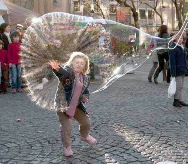 perfectly timed photos 18