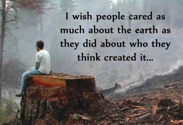 Thats Just So True (21 photos)