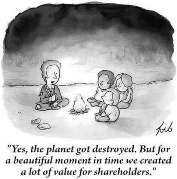 Thats Just So True (21 photos)