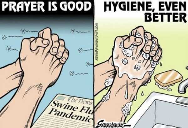 Thats Just So True (21 photos)