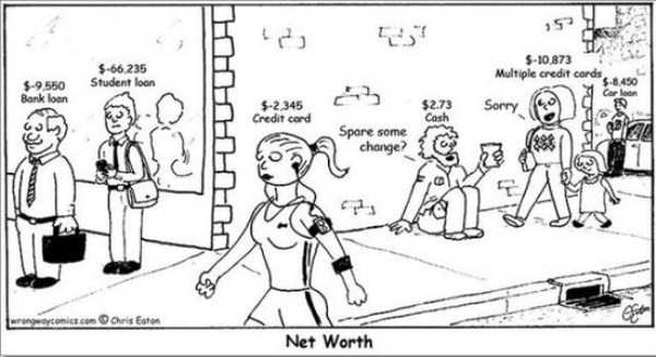 Thats Just So True (21 photos)