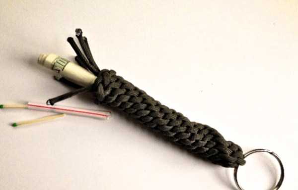 things made from paracord 1 renamed 26108