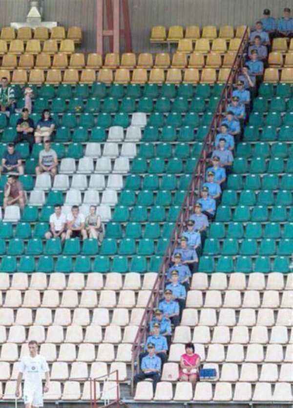 wtf-russia (20)