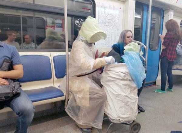wtf-russia (34)