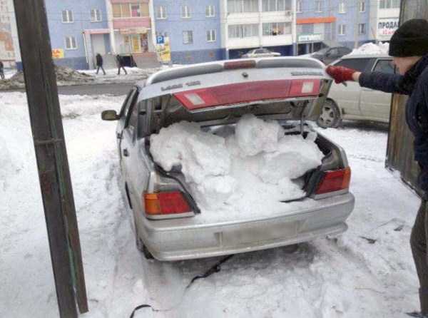 wtf-russia (36)