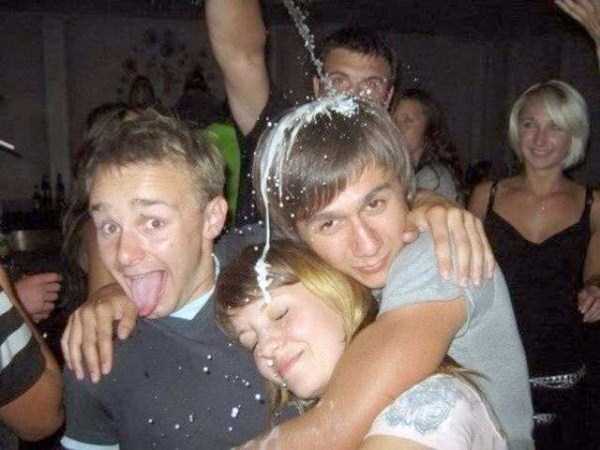 wtf russia pictures 22