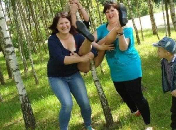 wtf russia pictures 25