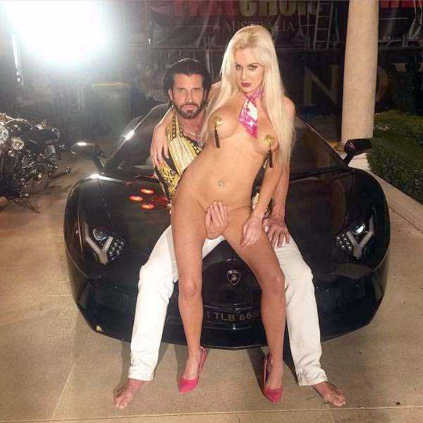 A Little Fun For Adults – Part 53 (60 photos)