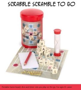 Scrabble Scramble To Go 271x300