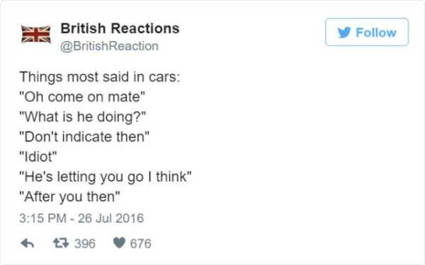 british funny tweets 4